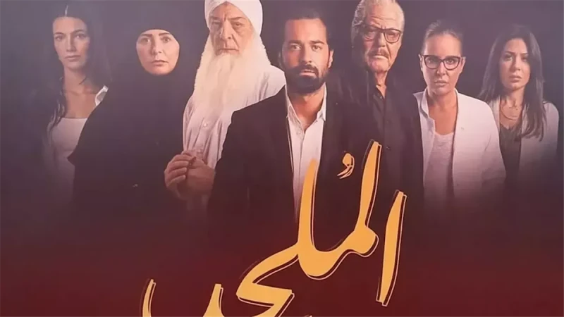إبراهيم عيسى: فيلم الملحد لا يتناول الإلحاد كظاهرة عامة بل يركز على نموذج يحيي