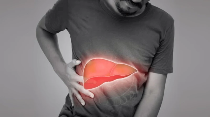 دراسة جديدة تكشف علاقة قوية بين بكتيريا الفم وصحة الكبد