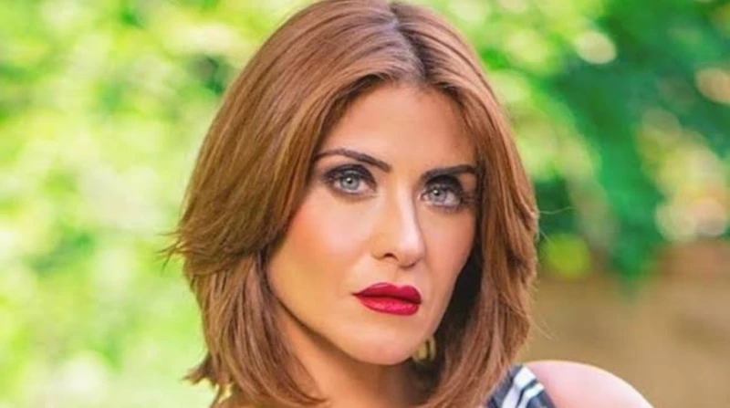 هيدي كرم: ما ينفعش راجل يقول أنا عايز ست تعرف قيمتي، إيه هي قيمتك؟