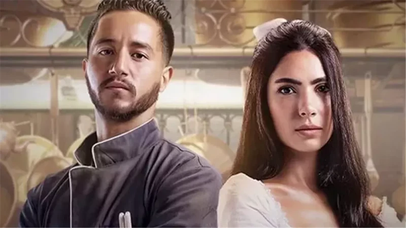 رمضان 2026 يشهد تألق «سوا سوا» بين الرومانسية والصراع الاجتماعي