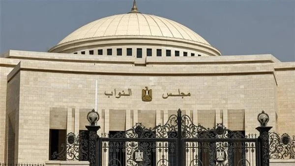 تداول أسماء مرشحة بتعيينات مجلس النواب وتوقعات اسم رئيس البرلمان الجديد