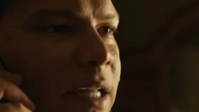 مسلسل بطل العالم الحلقه الثانيه .. أحمد عبد الحميد يسرق جيهان الشماشرجي