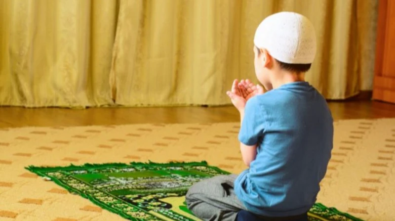 مواقيت الصلاة في مصر اليوم الجمعة 16 يناير 2026