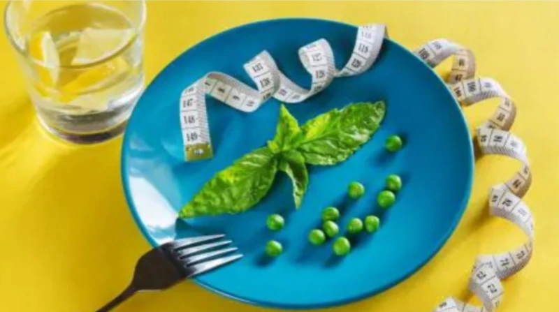 كيف يحسّن الصيام المتقطع الانتباه ويقلّل القلق؟