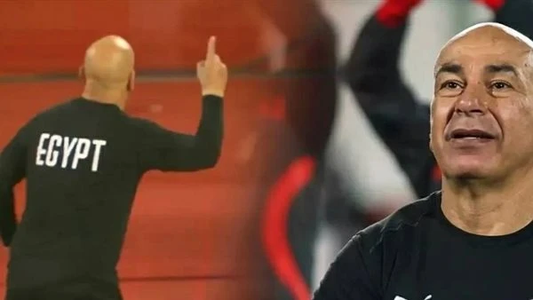 تعديلات في تشكيل منتخب مصر أمام كوت ديفوار بقرار حسام حسن: عودة زيزو وإمام عاشور