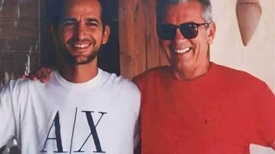 في ذكرى ميلاده.. هشام سليم يكشف عن رأيه الصام في والده صلاح سليم