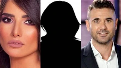 زواج أحمد عز بعد 14 سنة عزوبية.. زينة تعلن والجمهور: «مين العروسة؟»