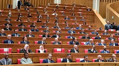 وفقا للقانون.. شروط يجب توافرها في وثيقة التأمين