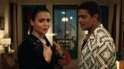 خلال 24 ساعة.. مفاجأة في إيرادات فيلم إن غاب القط بدور السينما