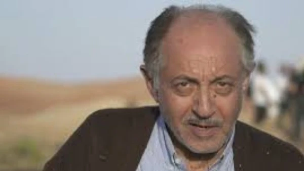 ابن عبد العزيز مخيون يكشف تطورات الحالة الصحية لوالده.. خاص