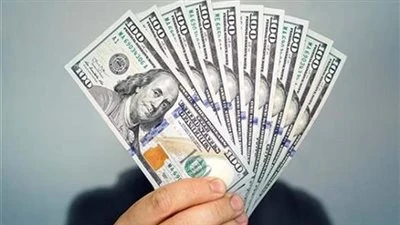 سعر الدولار الان في البنوك مع بداية 2026