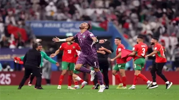 مباراة المغرب وتنزانيا.. قمة أصحاب الأرض أمام منتخب المفاجآت