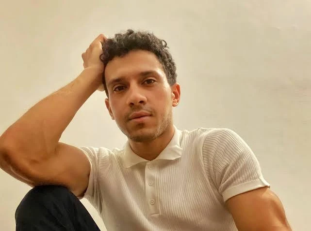 موعد عرض مسلسل بطل العالم.. جيهان الشماشرجي تقع في حب حارسها عصام عمر