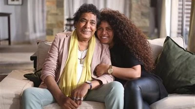 تجمع مياه على الرئة.. تفاصيل صادمة في وفاة الاستايلست ريهام عاصم