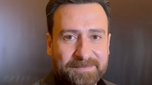 وفاة والدة الفنان نضال الشافعي وتشييع الجثمان غدًا بطريق الواحات