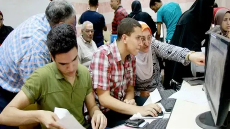 نتيجة الشهادة الإعدادية في كل المحافظات ترم أول 2026 بالاسم ورقم الجلوس