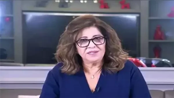 "أرى فنزويلا في حالة قاسية، وستعاني من فوضى".. توقعات ليلى عبد اللطيف بأزمات فنزويلا