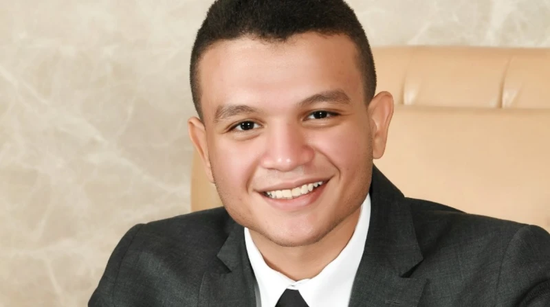 بتعرف تلعب بلياردو؟