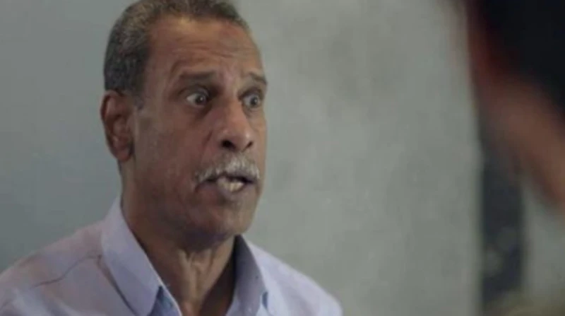 وفاة محمود بشير، أبرز أعماله والمرض الذي تسبب في رحيله