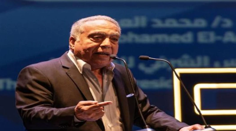 "شيوخ وغيبيات"، محمد العدل يهاجم ميدو بعد تصريحاته عن منتخب حسن شحاتة