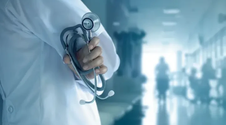 إحذر من شقيقك التوأم بينتحل شخصيتك ووظيفتك