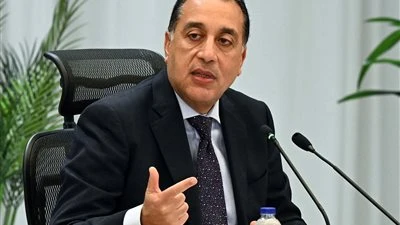 تغير وجه الريف بالأقصر..جار إنهاء40 مشروعا بحياة كريمة بنسبة 94.5%