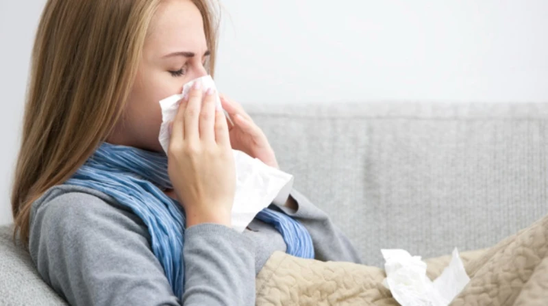 "مرض وقت الفراغ"، لماذا يظهر التعب والأعراض الصحية عند بداية الإجازة؟