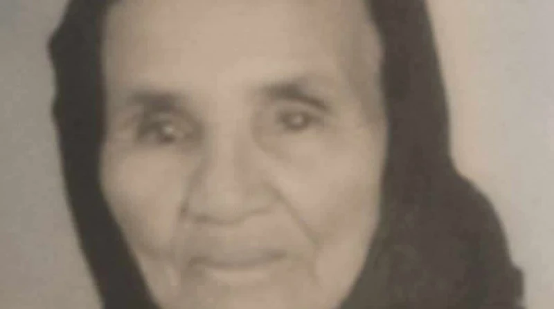 الأمن يفك لغز العثور على جثمان عجوز على سطح منزل بسوهاج