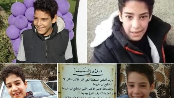 تفاصيل جديدة حول وفاة السباح جون ماجد واتهامات بالإهمال لإدارة نادي الغابة