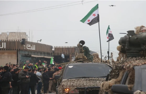 جنود إسرائيل تسرق الماعز : سرقوا الأرض قبل كده