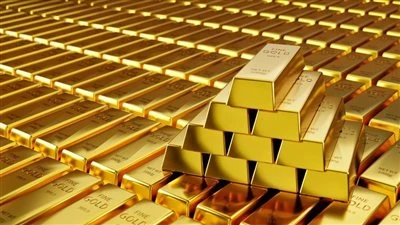 تراجع ملحوظ للمعدن الأصفر..أسعار الذهب في السعودية اليوم 8 يناير 2026