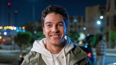 نور النبوي مع أبلة فاهيتا: نفسي أخلف ومعنديش مانع اللي ارتبط بيها تغير عليا