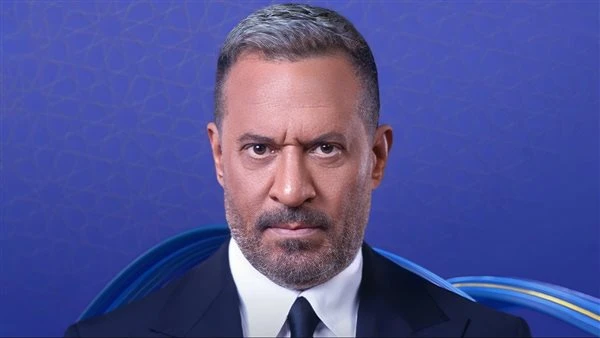 عرض مسلسل أولاد الراعي على cbc رمضان 2026