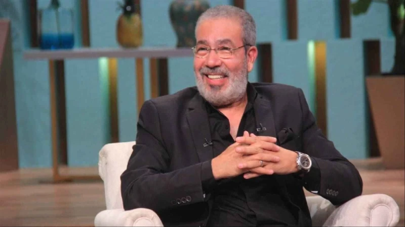 بعد المركز الرابع بأمم أفريقيا.. مدحت العدل: منتخب مصر فوق أي مدرب