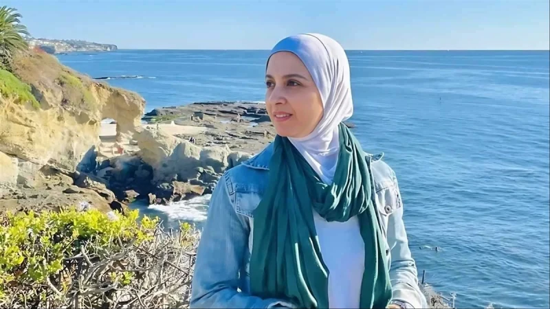 «29 سنة من الحب والفخر».. حنان ترك تحتفل بعيد ميلاد نجلها يوسف