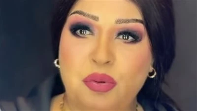 لولا الشغل كنت قعدت تحت رجلك.. فيفي عبده تدعم شيرين عبد الوهاب بعد أزمتها