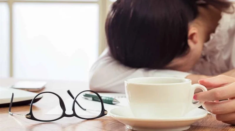 قبل رمضان 2026.. طرق تساعد على التوقف عن تناول "الكافيين"