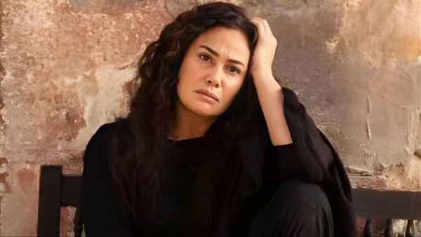 هند صبري تتلقى صدمة كبيرة فى زوجها ضمن أحداث مسلسل مناعة رمضان 2026