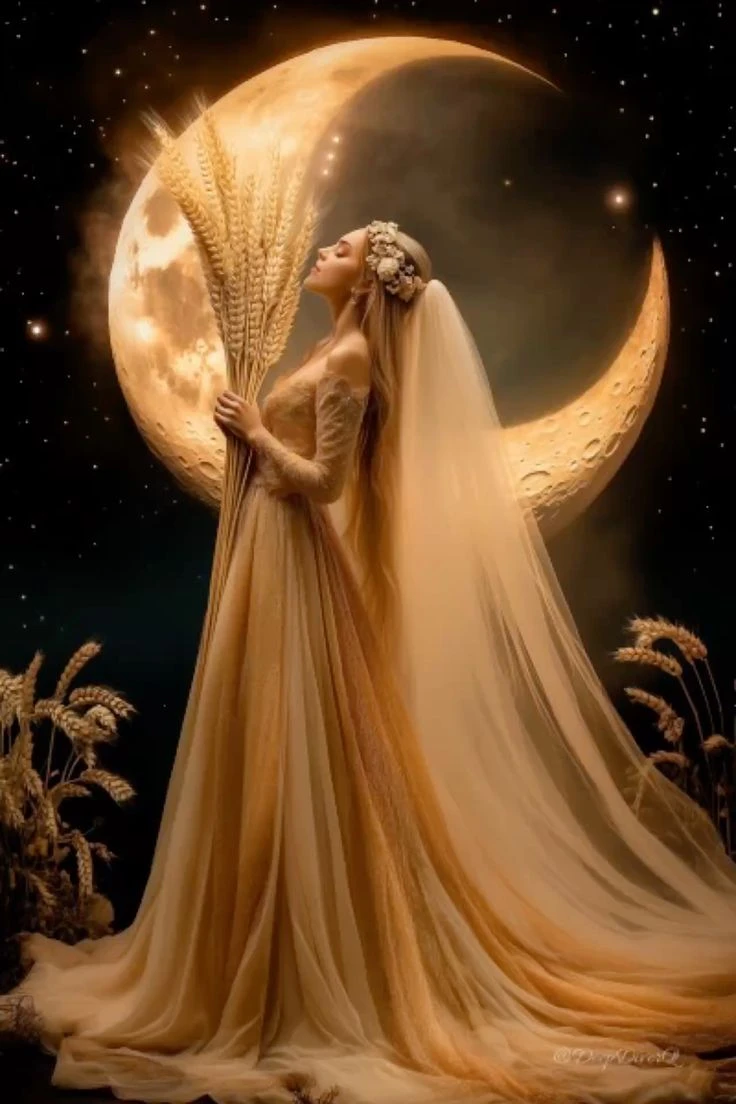 برج العذراء حظك اليوم الأربعاء 7 يناير 2026.. تنظيمك يصنع الفارق