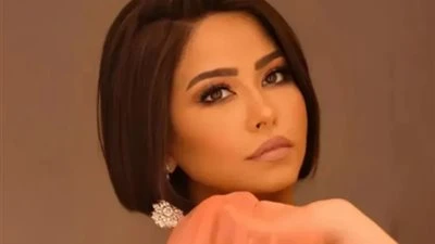 بعد نقلها لمنزل صديقتها.. تامر حسين يناشد بعلاج شيرين في أحد المستشفيات الخاصة بالدولة