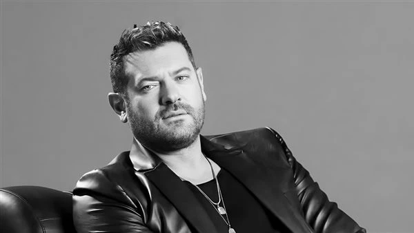 الفرنساوي اسم مسلسل عمرو يوسف الجديد إنتاج كايرو فيلمز والعرض على منصة يانغو بلاي