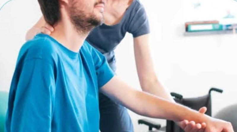 يصعب تشخيصه.. التصلب الجانبي يصيب الرجال أكثر من النساء