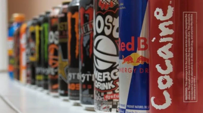 هل مشروبات الطاقة حرام شرعًا؟.. عالم أزهري يجيب