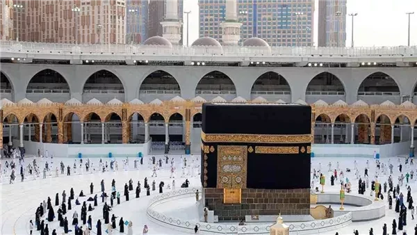 السلطات المصرية تضع شرطاً إجباريا لأداء فريضة الحج هذا العام.. لا تأشيرة حج بدونه