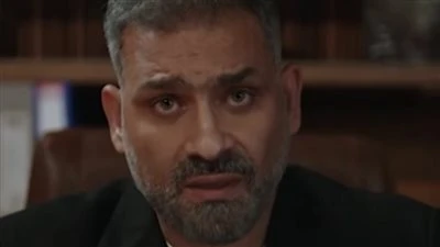 مسلسل ميدتيرم الحلقة 21.. ظهور مفاجئ لدكتور فرويد يقلب الأحداث