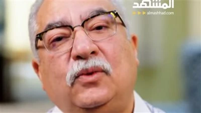 قالوا دا انتقام ربنا.. ابراهيم عيسى يعلق على شائعات وفاته في حادث سيارة