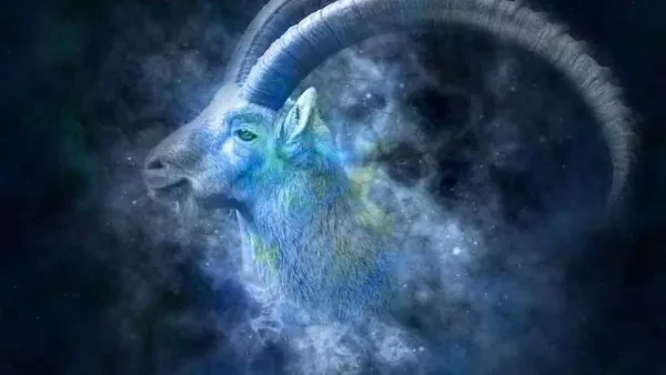 توقعات برج الثور اليوم الثلاثاء 6 يناير 2026.. مرحلة جديدة تحمل دعمًا مهنيًا