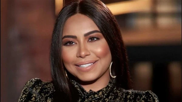 شيرين عبد الوهاب تتصدر التريند بعد نقلها بسيارة إسعاف لمنزل فنانة معروفة