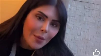 محدش يتمنى يبقى مكانك.. نهاوند سري لـ لقاء الخميسي: "متقوليش لست سامحي الخيانة"