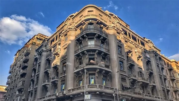 الإسكان تمد التقديم على الإسكان البديل 3 أشهر وتوضح خطوات إنشاء حساب على مصر الرقمية